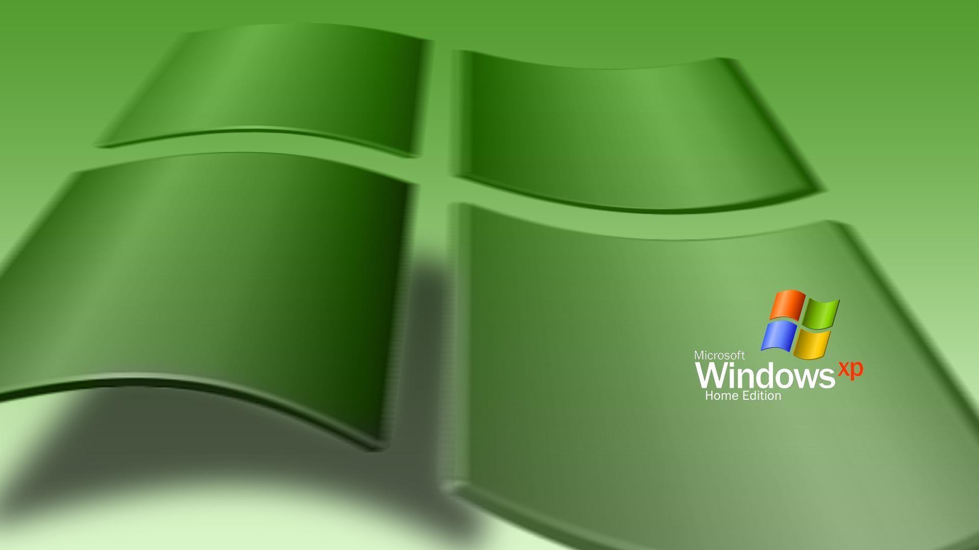 Windows XP Home Edition Wallpapers Wallpaper Cave