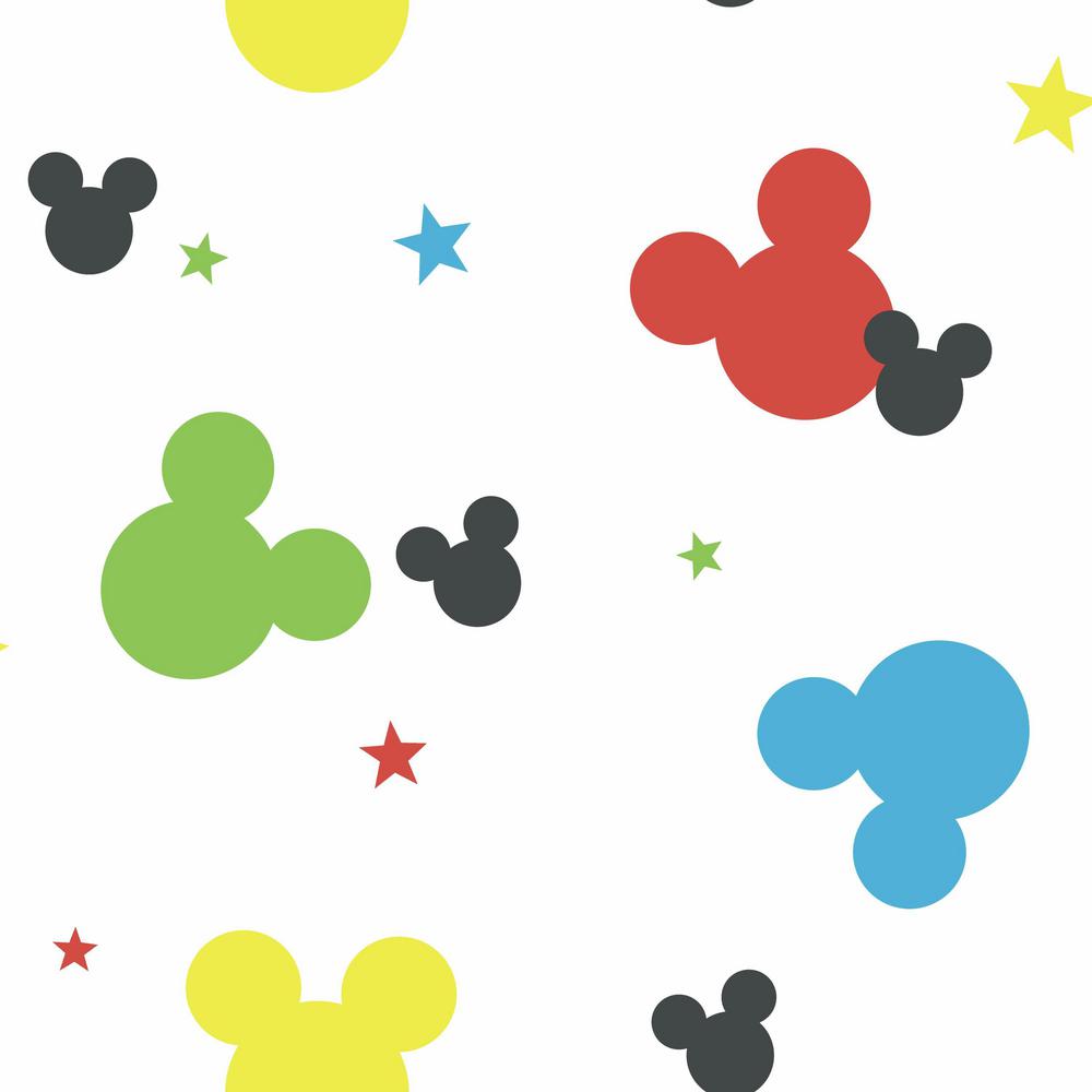Wallpapers Mickey Mouse Wallpaper Cave
