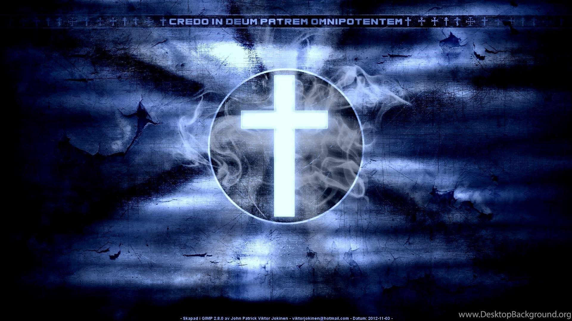 Discover 88+ blue cross wallpaper latest in.cdgdbentre