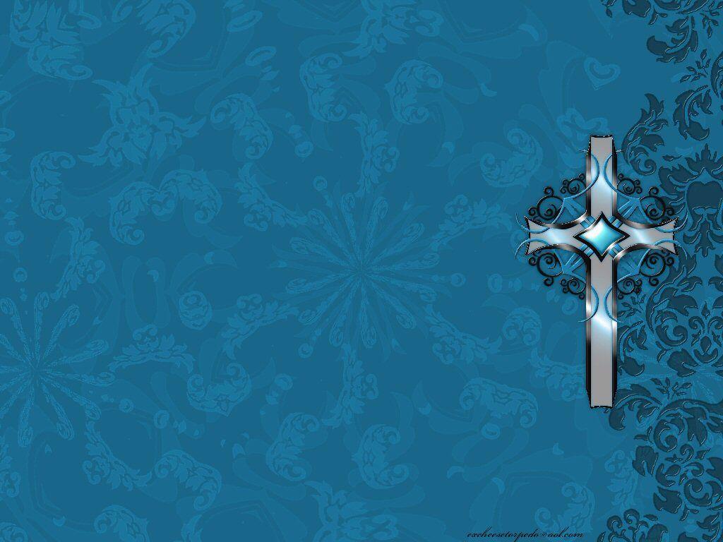 Discover 88+ blue cross wallpaper latest in.cdgdbentre