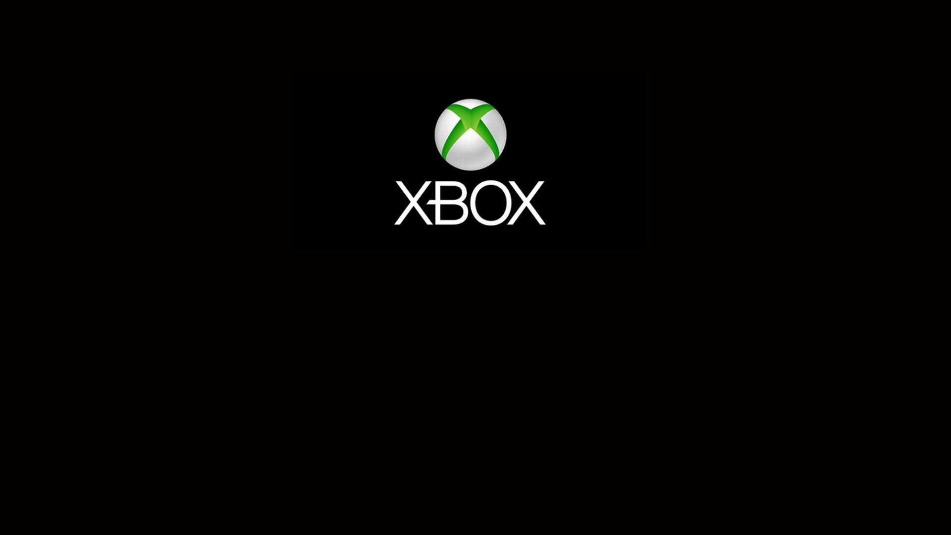 Xbox 360 Wallpapers Black Wallpaper Cave