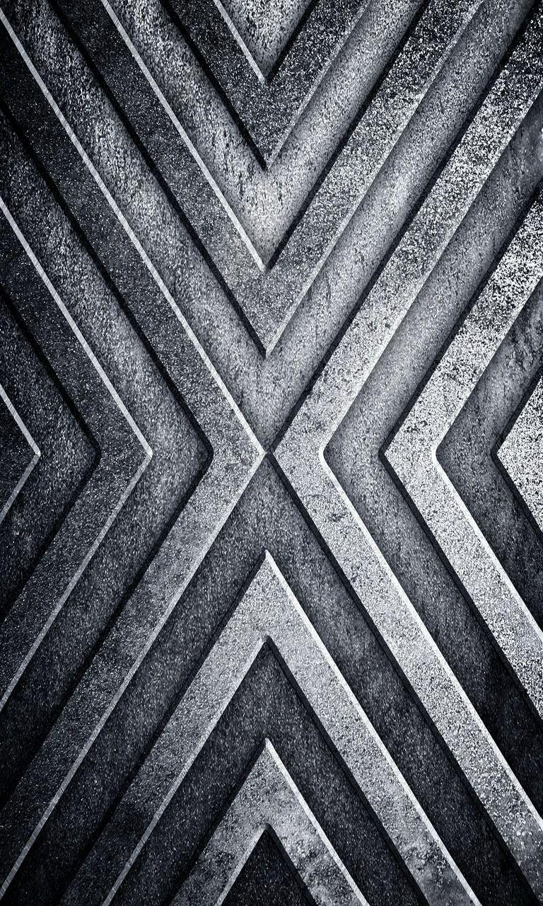 Metal Abstract Wallpapers Wallpaper Cave