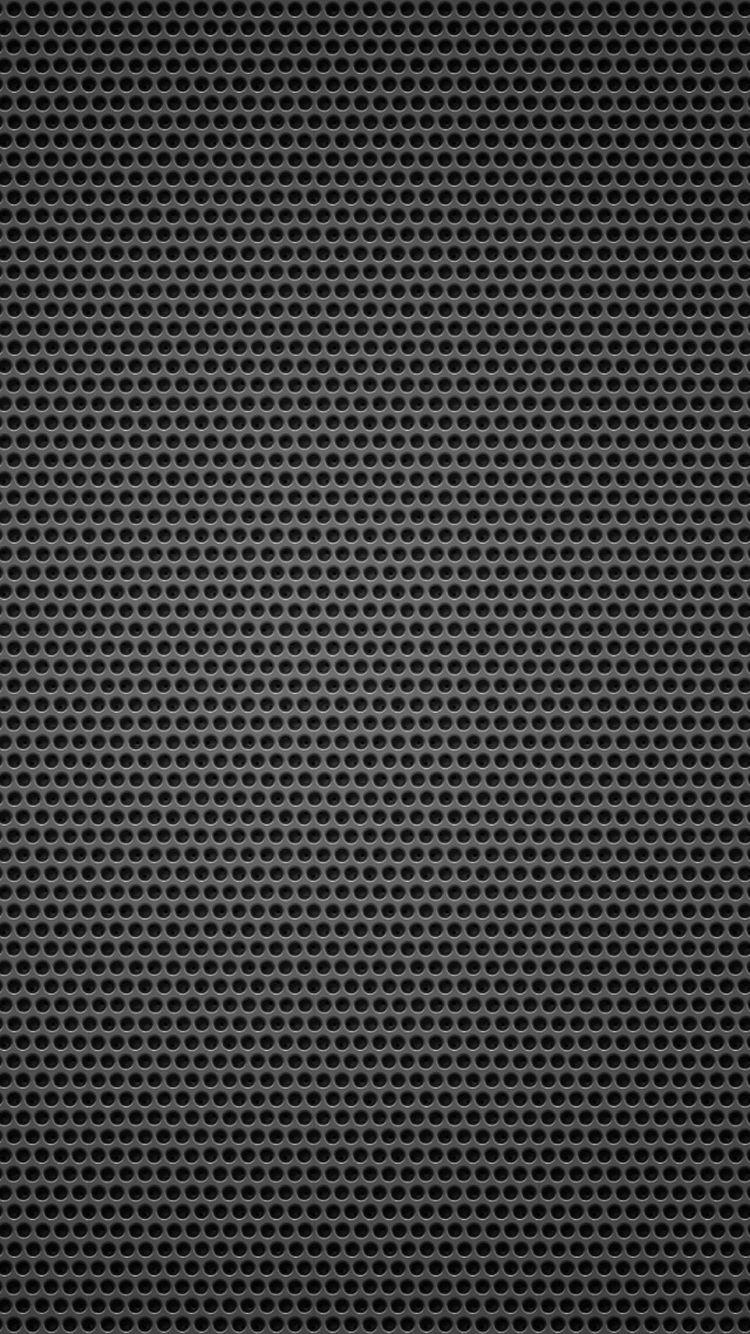 Small Wallpapers Wallpaper Cave