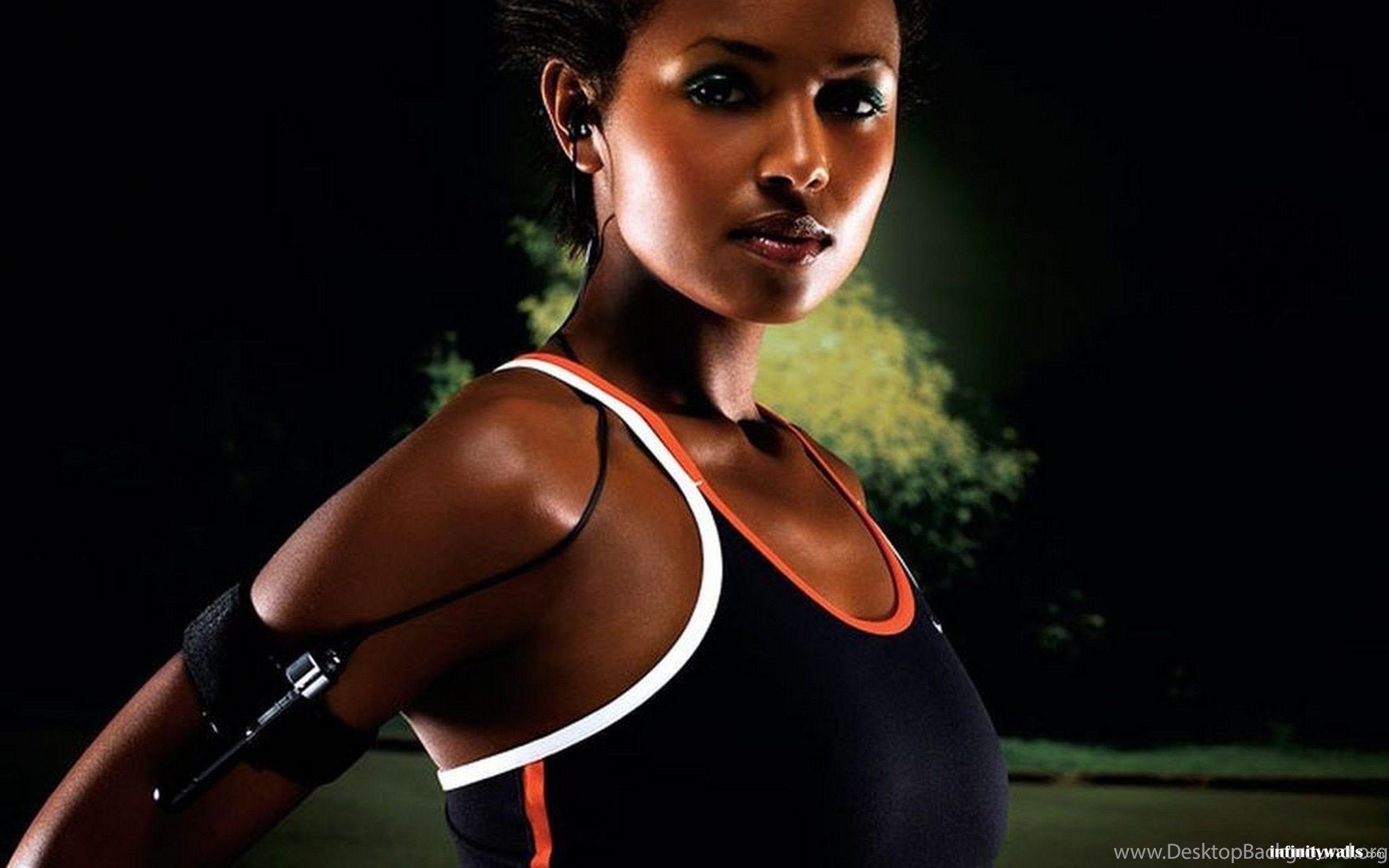 Sensual Backgrounds Wallpaper Cave