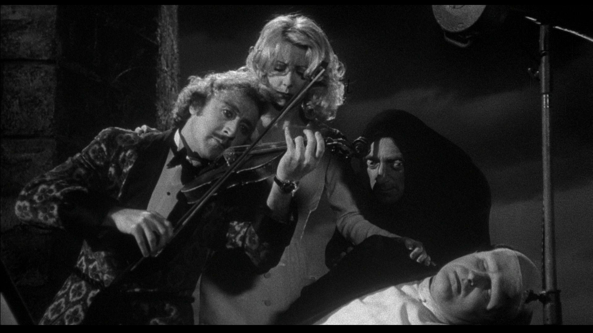 Frankenstein Wallpapers Wallpaper Cave