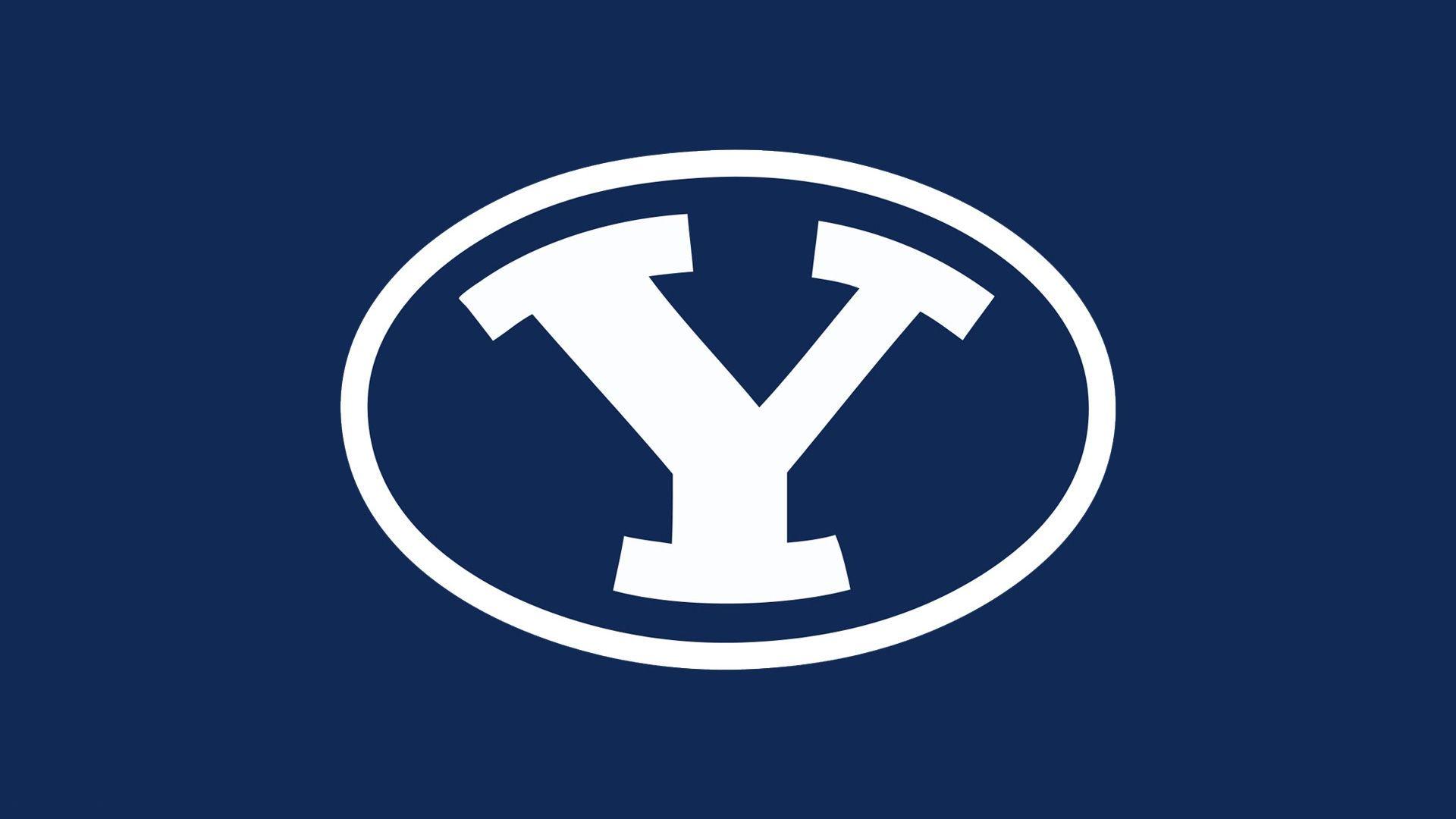 Byu Android Phone Wallpapers Wallpaper Cave