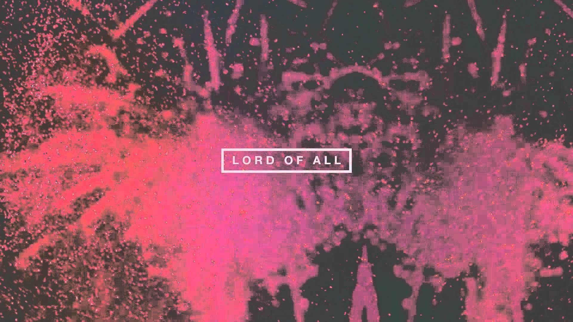 Hillsong Backgrounds Wallpaper Cave