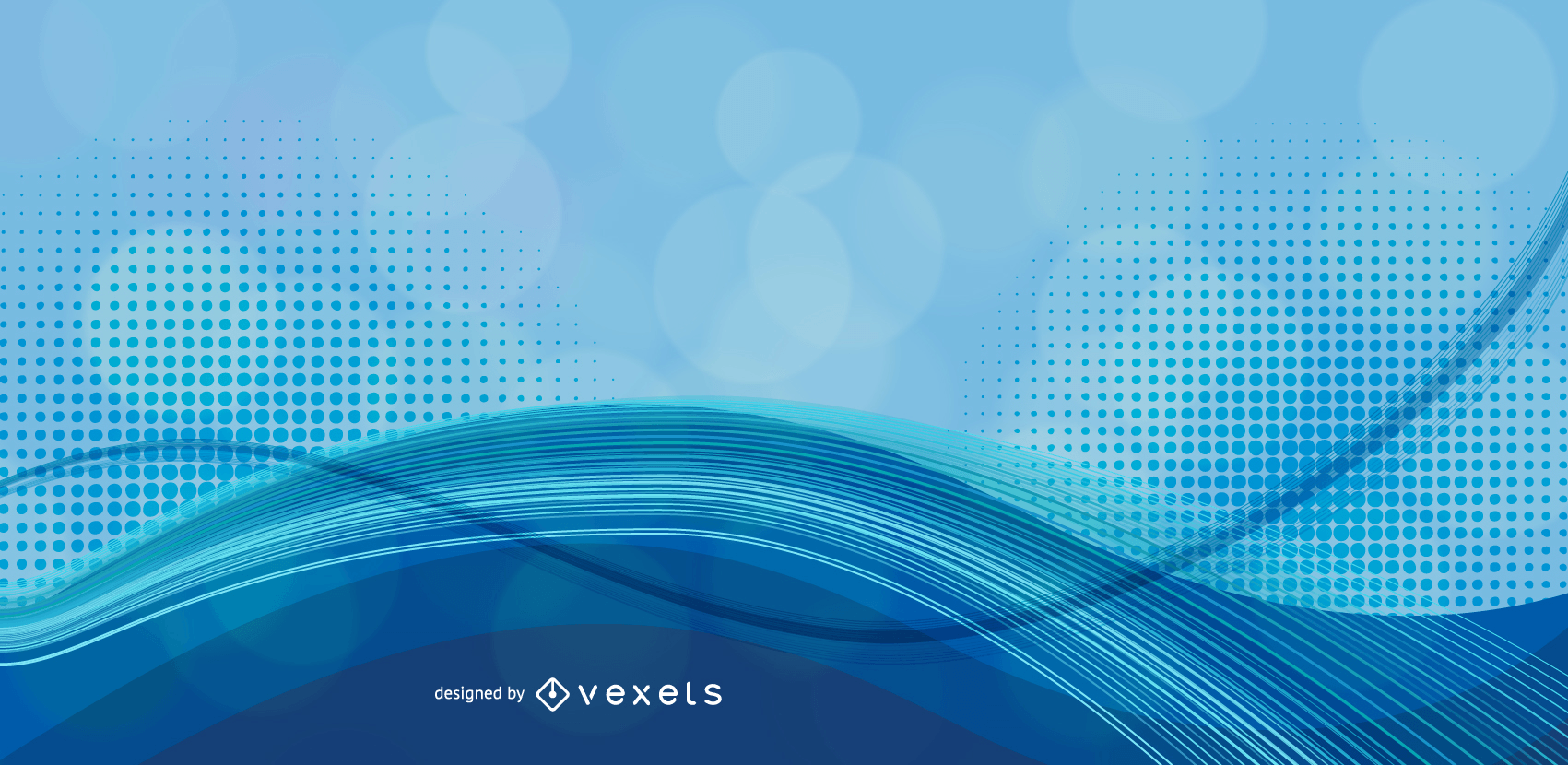 BACKGROUND VECTOR Wallpaper Cave