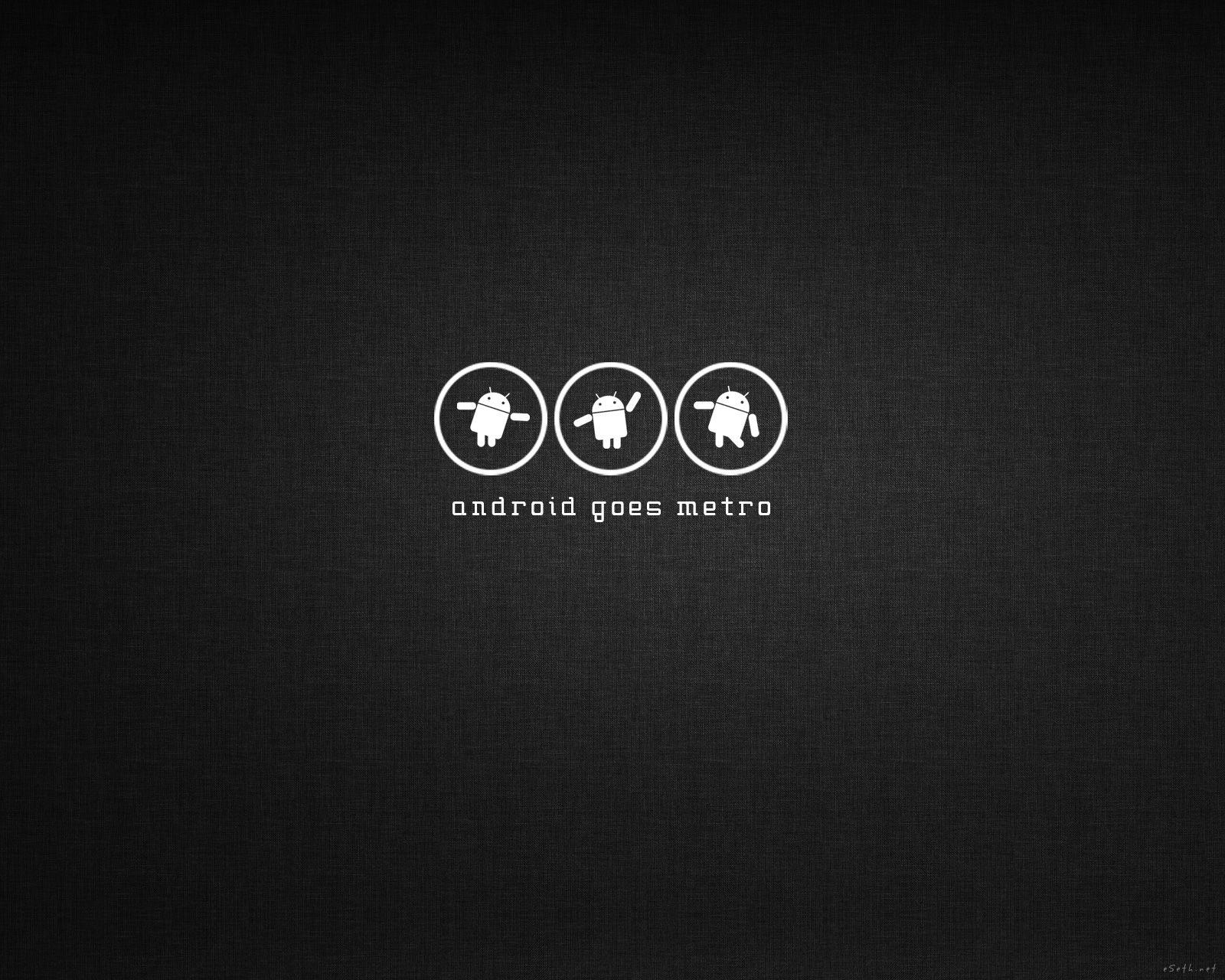 Black Wallpapers Tablet Wallpaper Cave