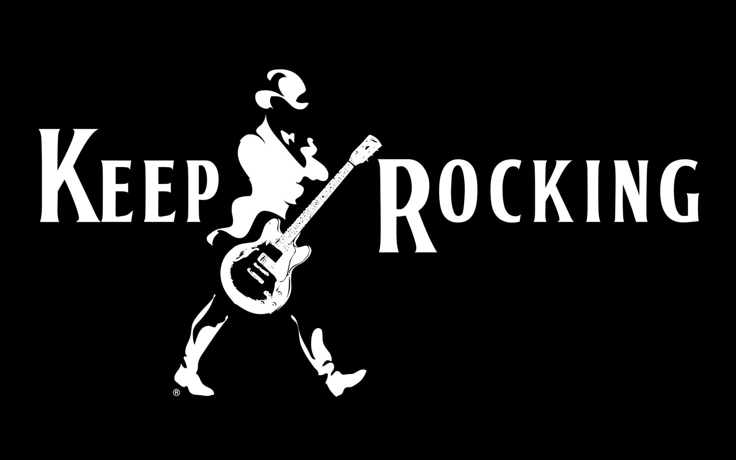 Rock Music Wallpapers For Desktop Wallpaper Cave