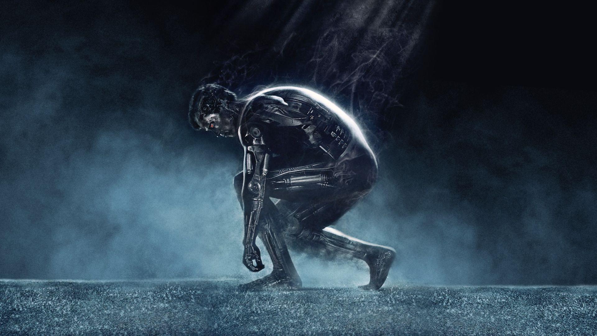 96 Blu Ray Wallpaper Hd Free Download Pictures My