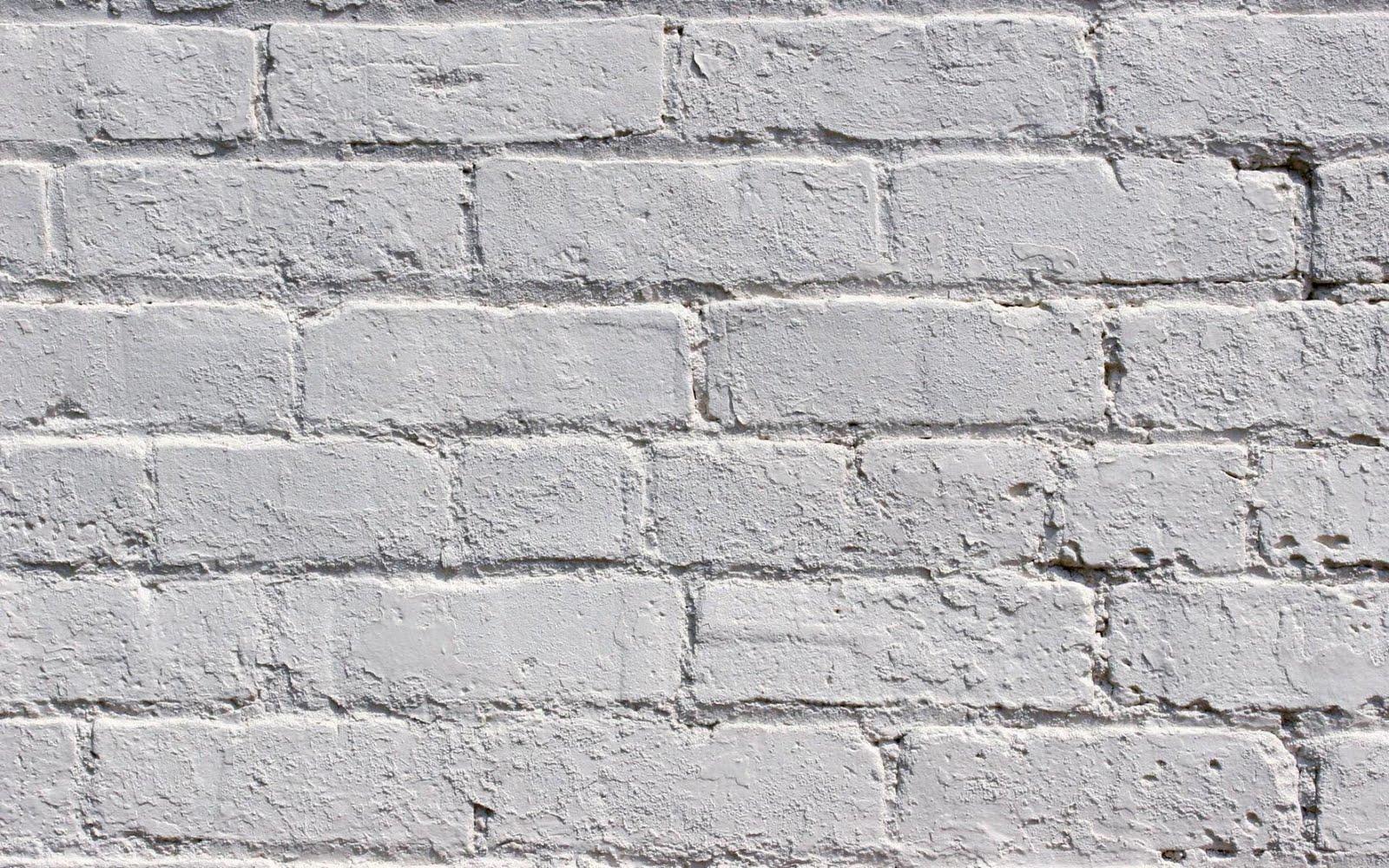 Wallpapers Pattern Wallpaper Cave