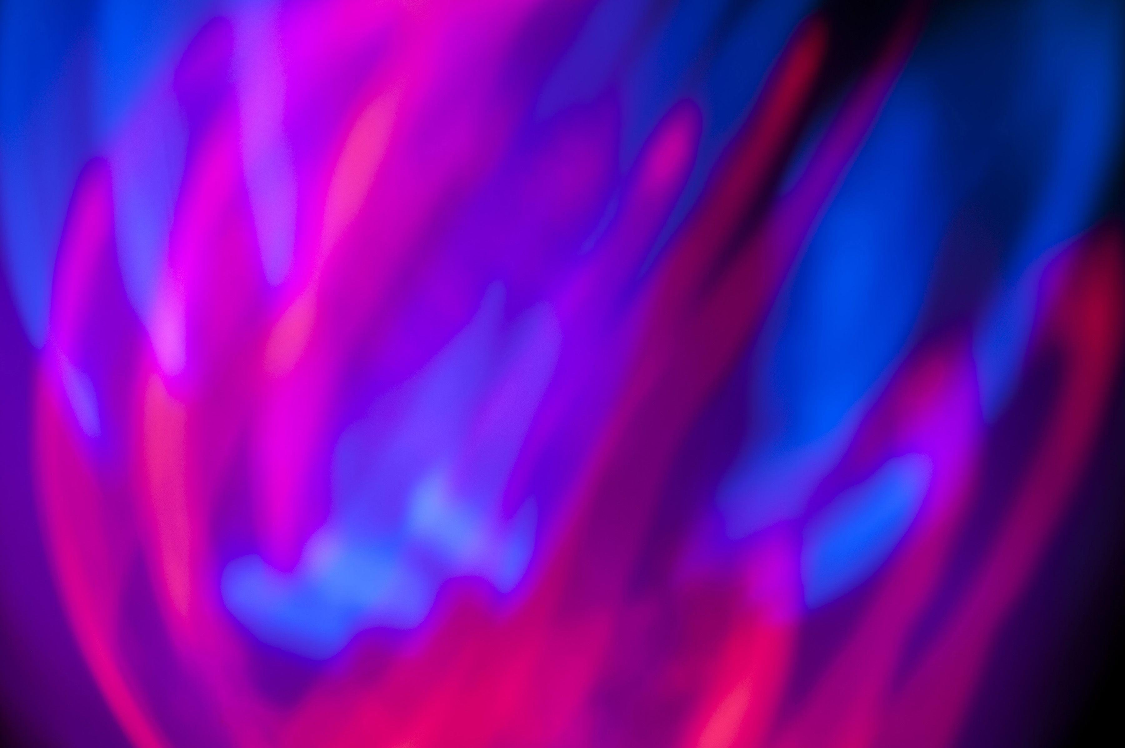Red Blue Abstract Backgrounds Wallpaper Cave