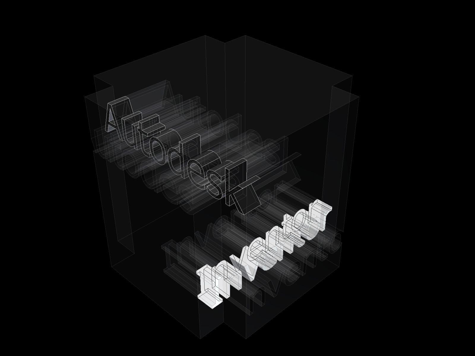 Inventor Wallpapers Wallpaper Cave