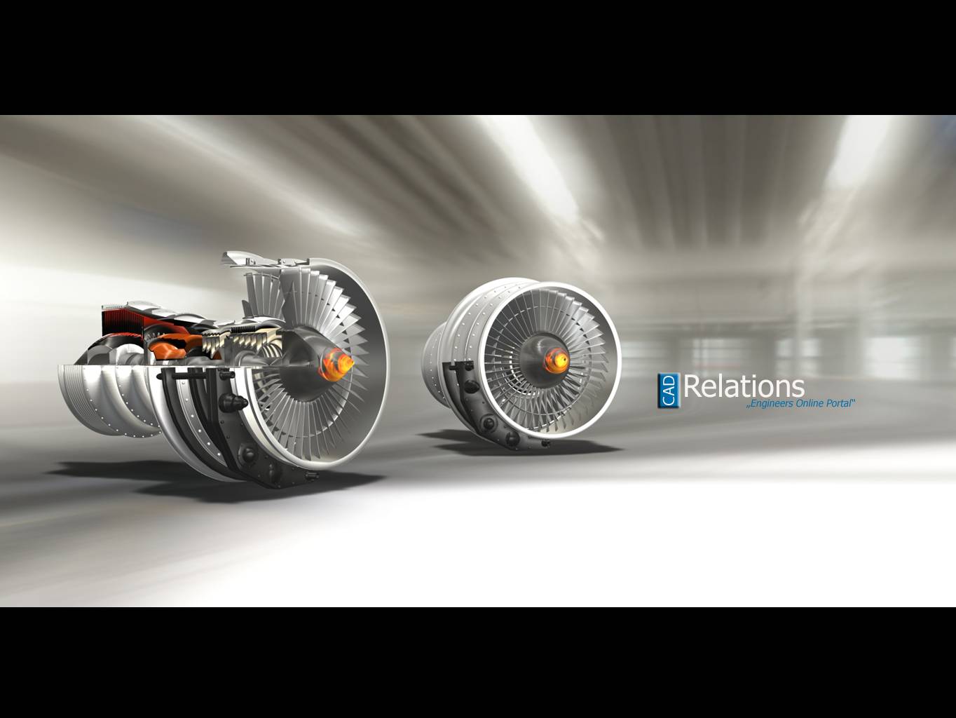 Inventor Wallpapers Wallpaper Cave