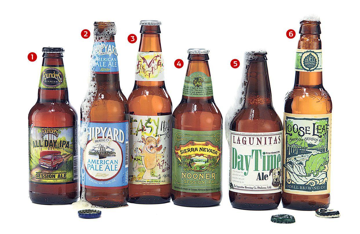 India Pale Ale (IPA) Wallpapers Wallpaper Cave