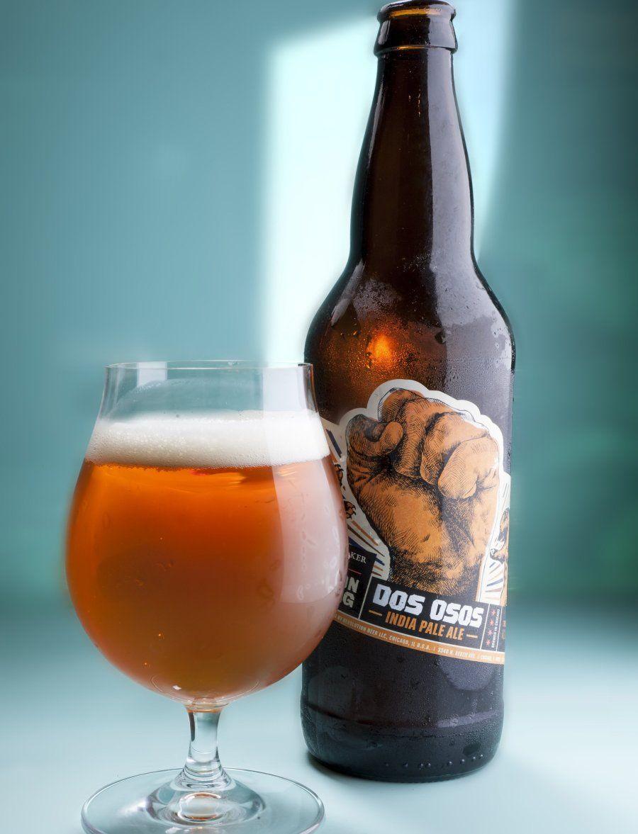 India Pale Ale (IPA) Wallpapers Wallpaper Cave