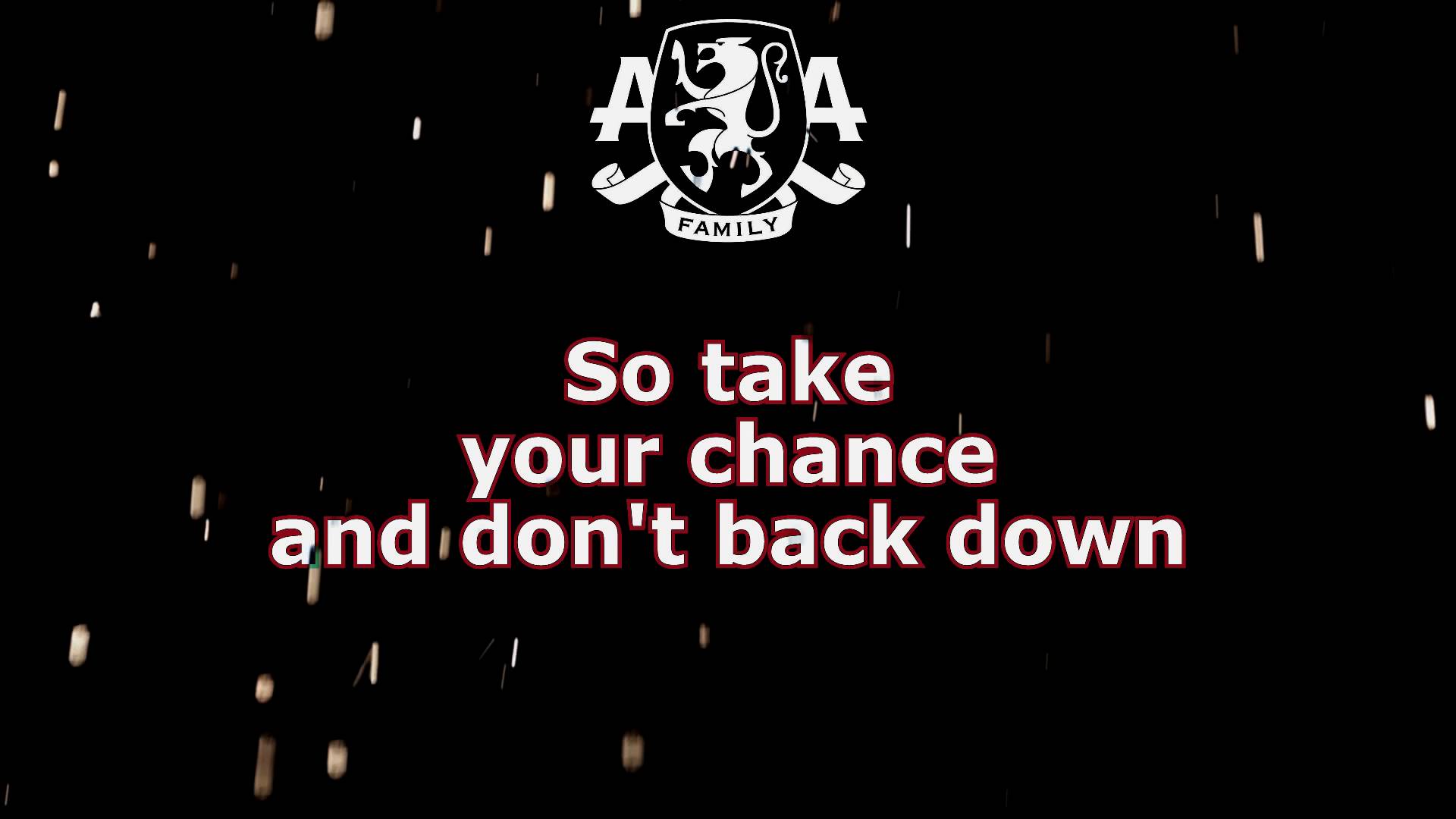 Asking Alexandria Lyrics Wallpapers Wallpaper Cave