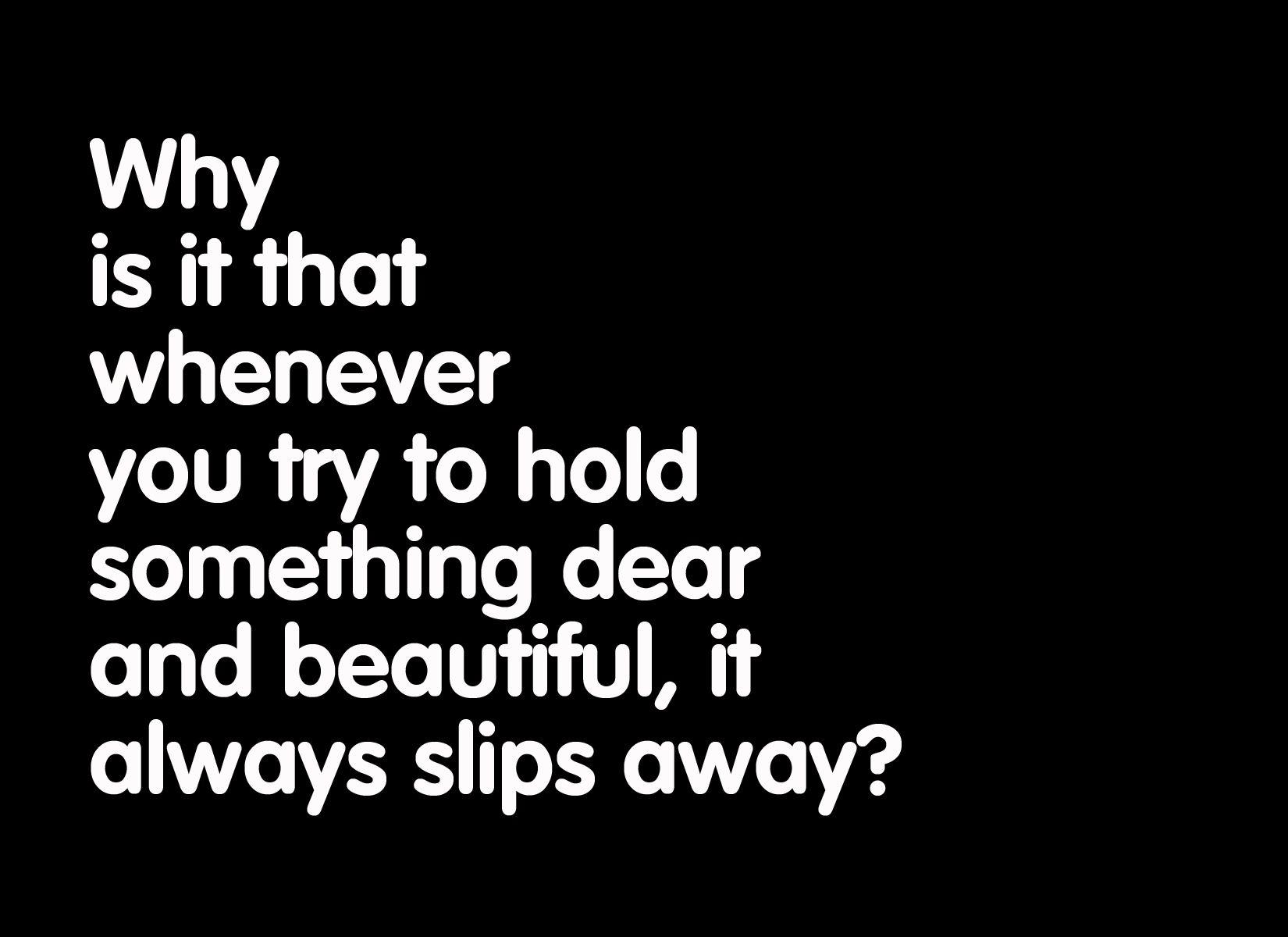 Wallpapers With Broken Heart Quotes Wallpaper Cave