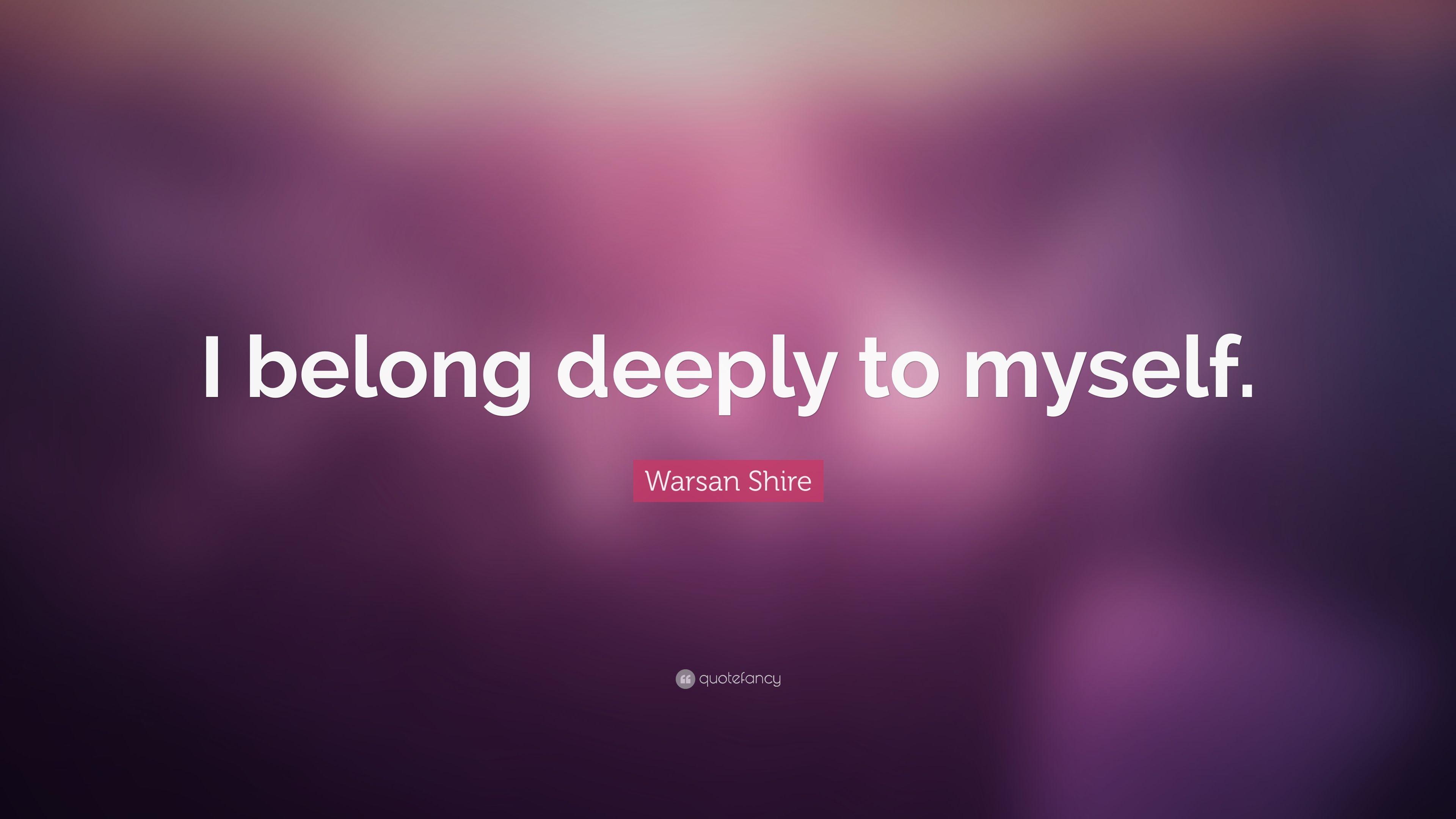 Wallpapers With Broken Heart Quotes Wallpaper Cave
