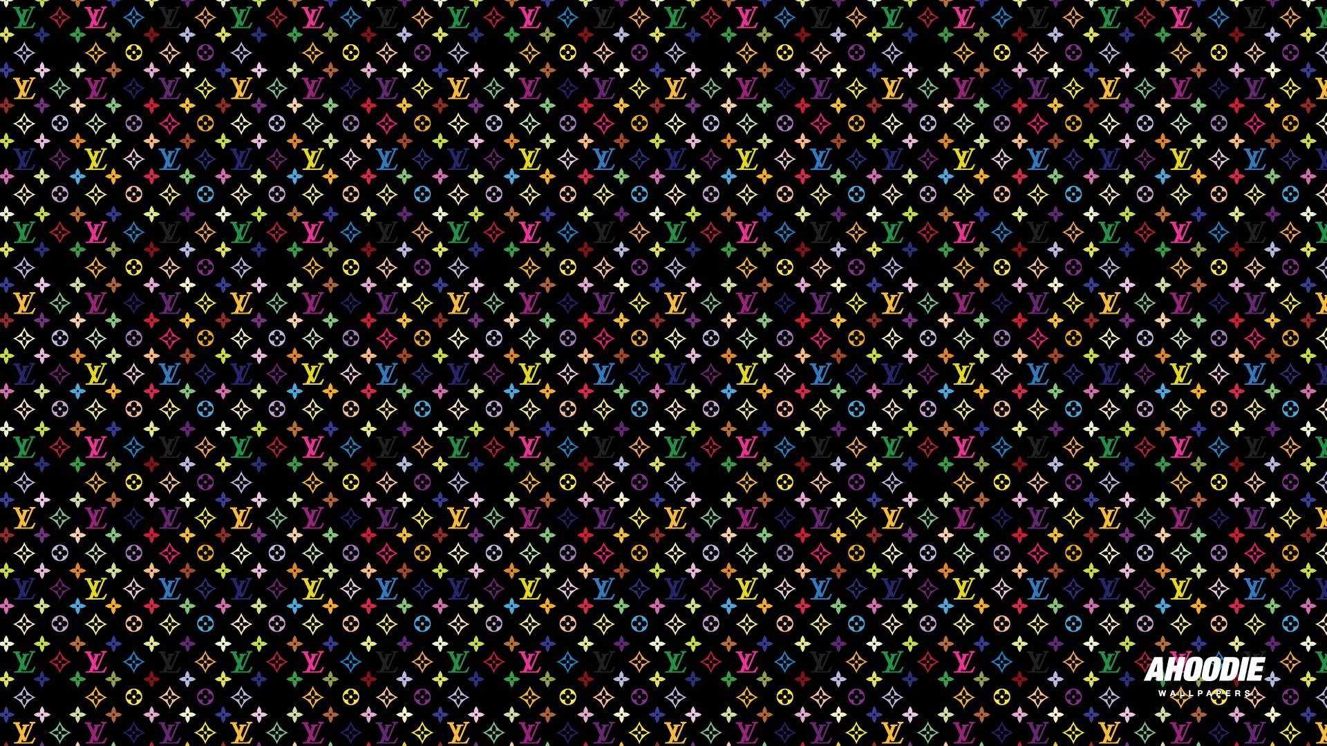 Louis Vuitton HD Wallpapers Wallpaper Cave