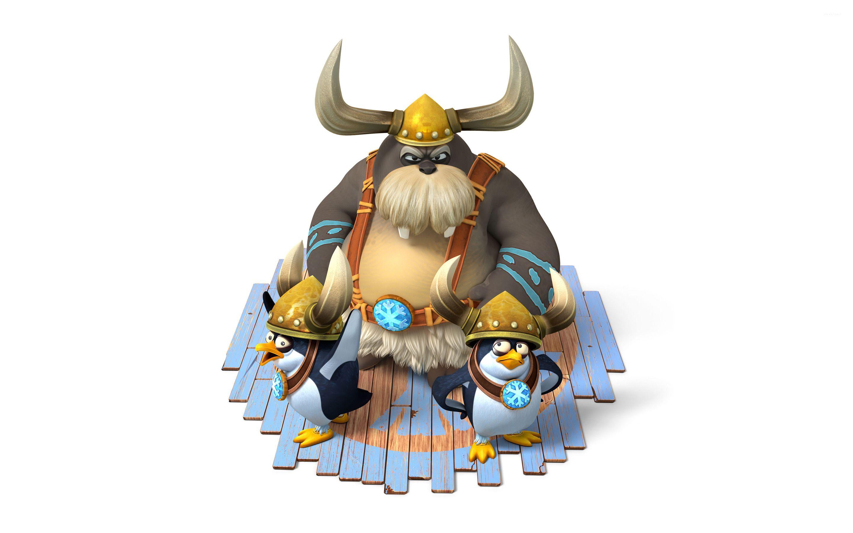 Donkey Kong Country Tropical Freeze Wallpapers Wallpaper Cave