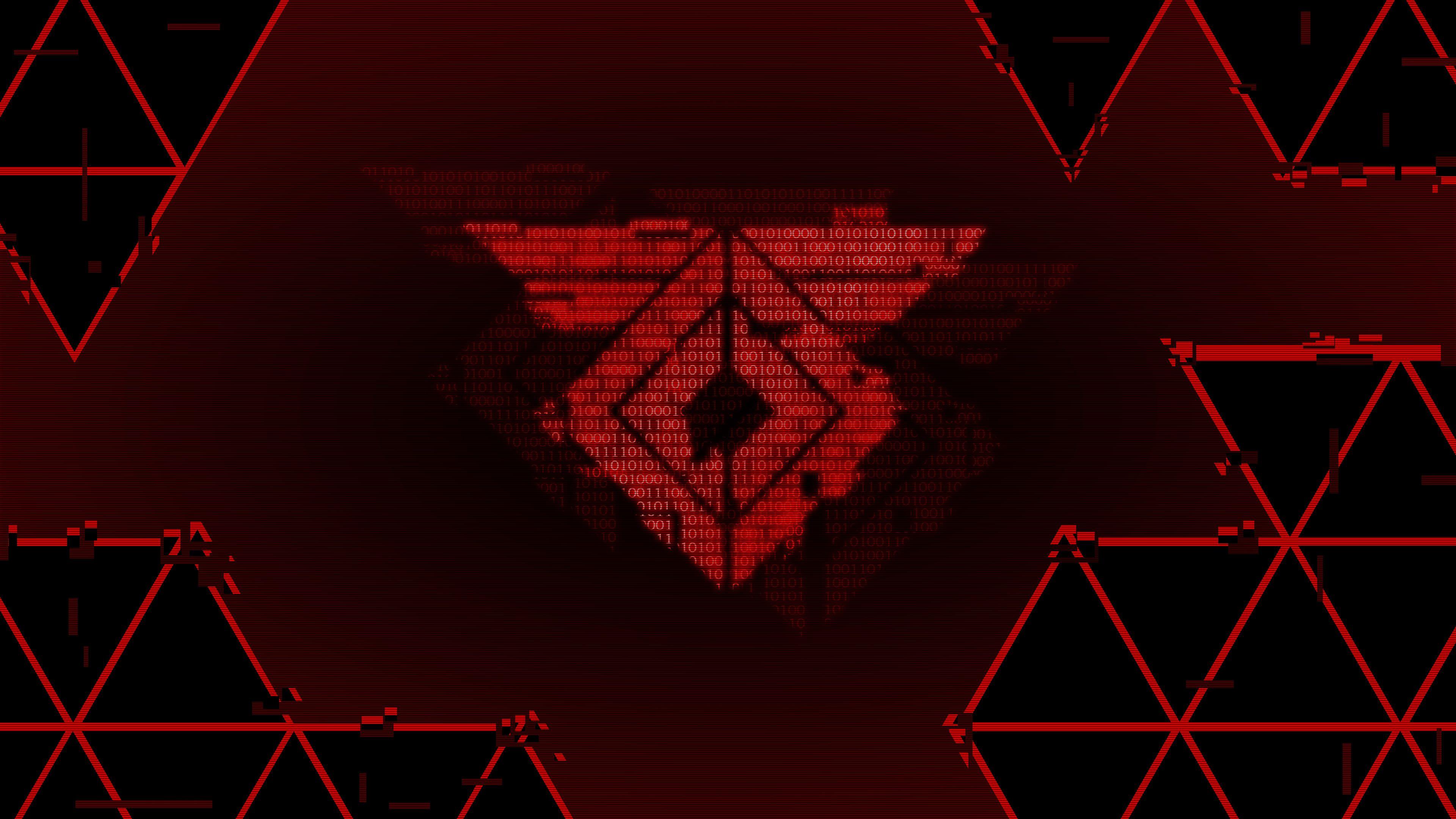 Destiny 2 Warmind Wallpapers Wallpaper Cave