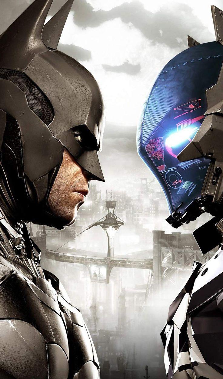 Action Games Wallpapers For Mobile Wallpaper Cave