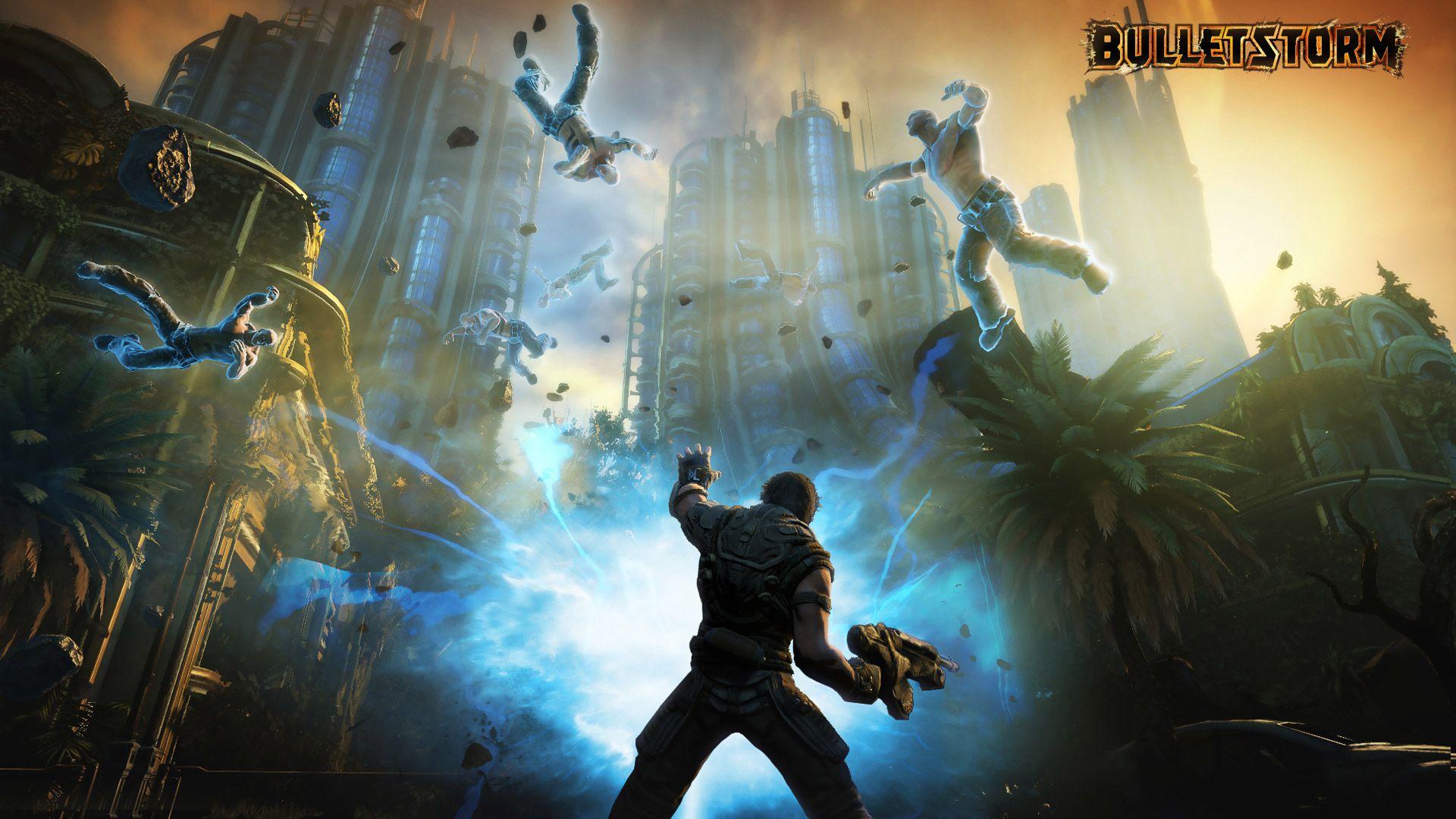 1080p Wallpapers Games Wallpaper Cave