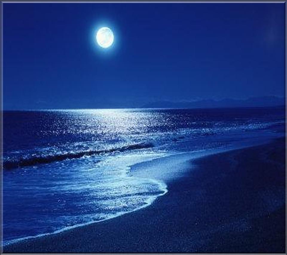 Wallpapers Blue Beach Wallpaper Cave