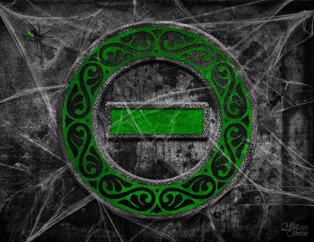 Type O Negative Wallpapers Wallpaper Cave