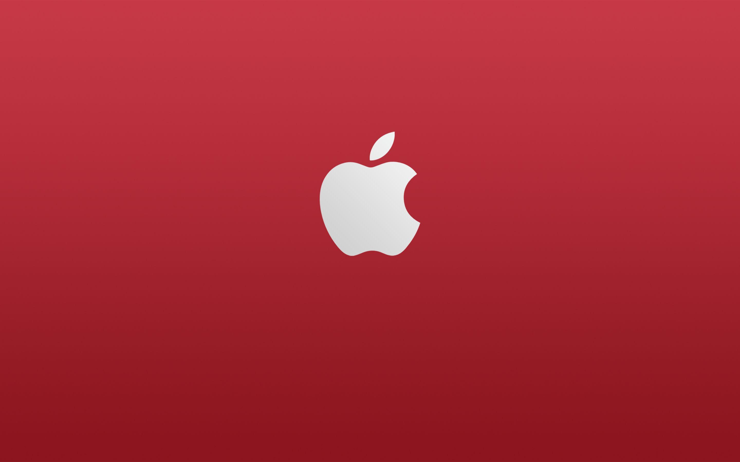 Red Apple HD Wallpapers Wallpaper Cave