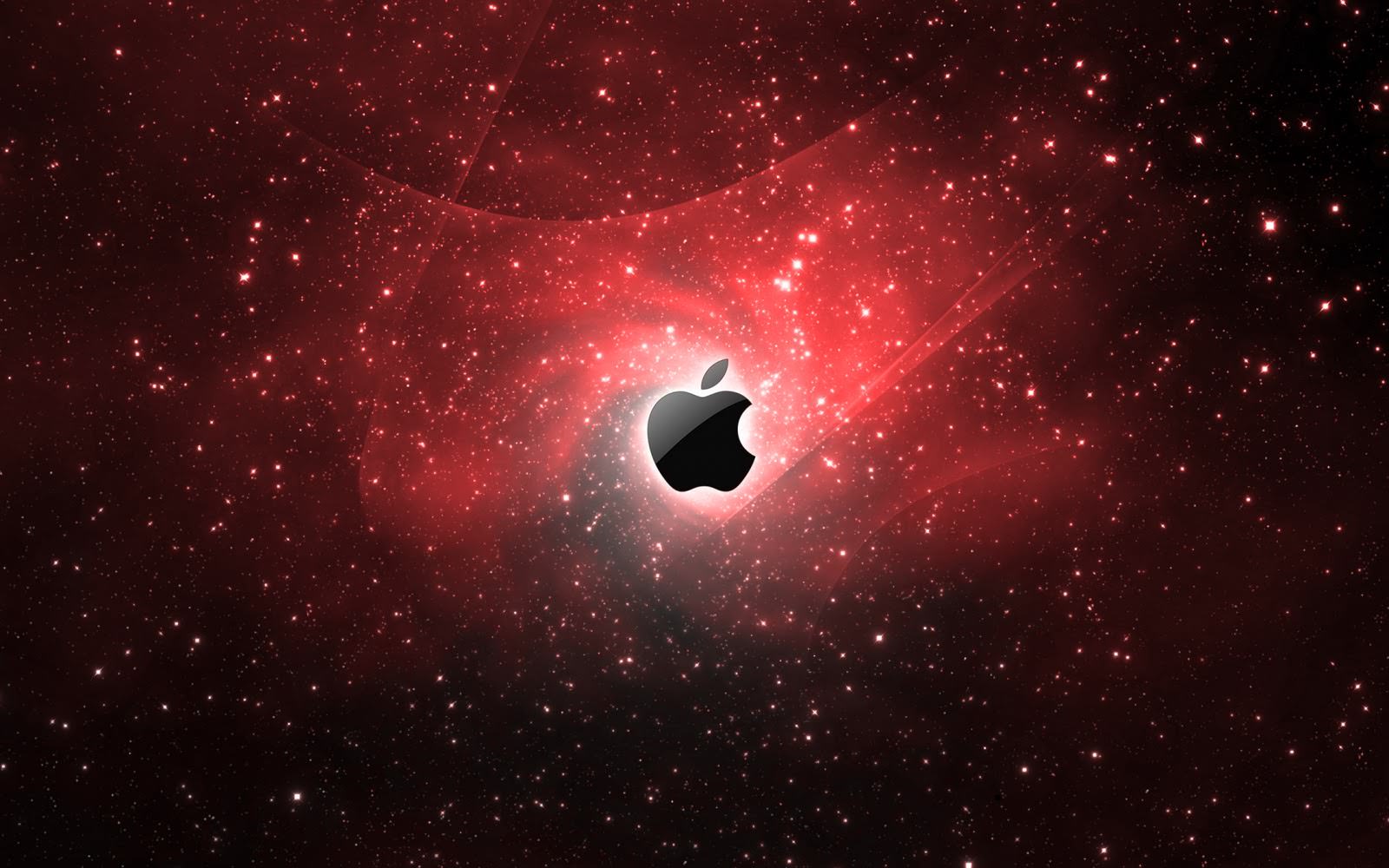 Red Apple HD Wallpapers Wallpaper Cave