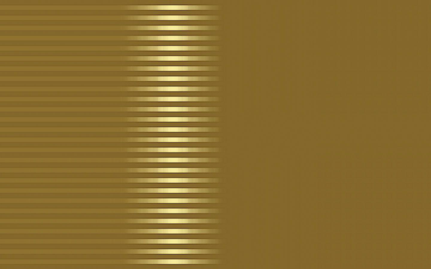 Gold Line Wallpapers Wallpaper Cave
