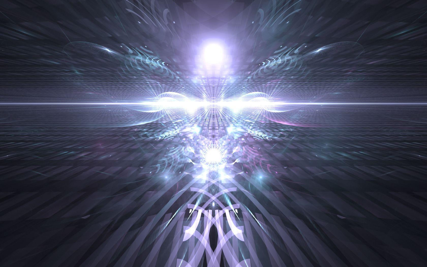 Spiritual Wallpapers HD Wallpaper Cave