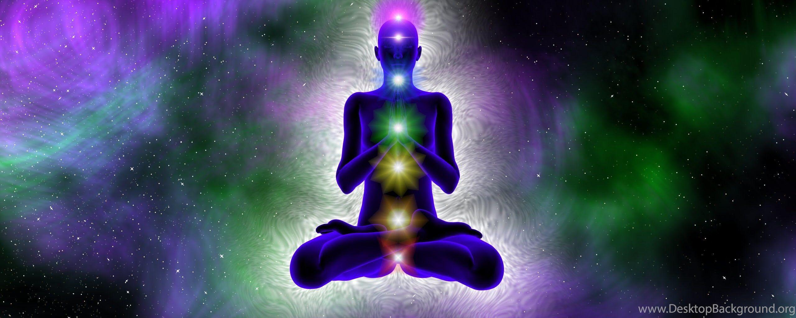 Spiritual Wallpapers HD Wallpaper Cave