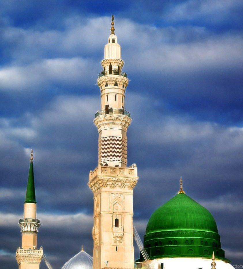 30+ Ide Keren Background Foto Masjid Hd Cosy Gallery