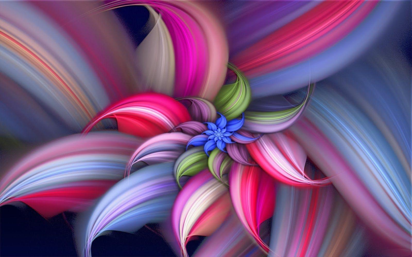 Wallpapers Full Screen 3d Wallpaper Cave