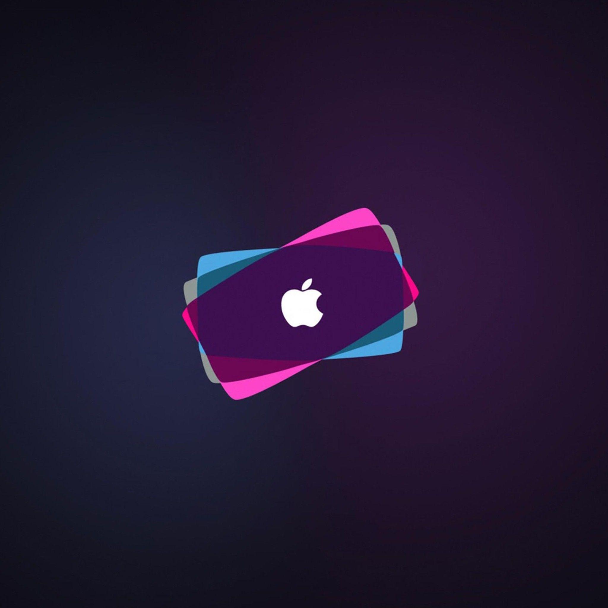 Ipad Mini HD Wallpapers Wallpaper Cave