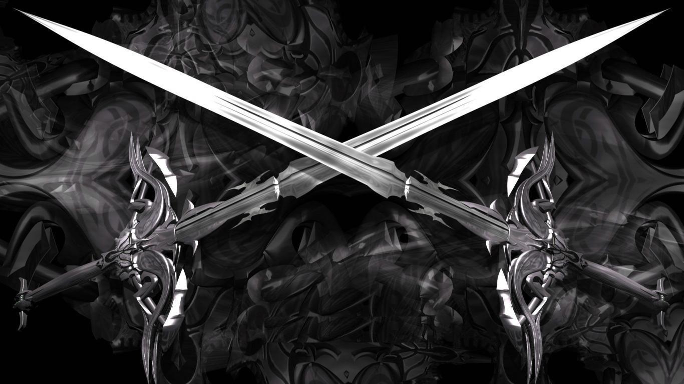 Swords Wallpapers Wallpaper Cave