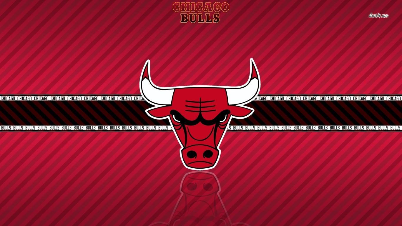Red Jordan Wallpapers Wallpaper Cave
