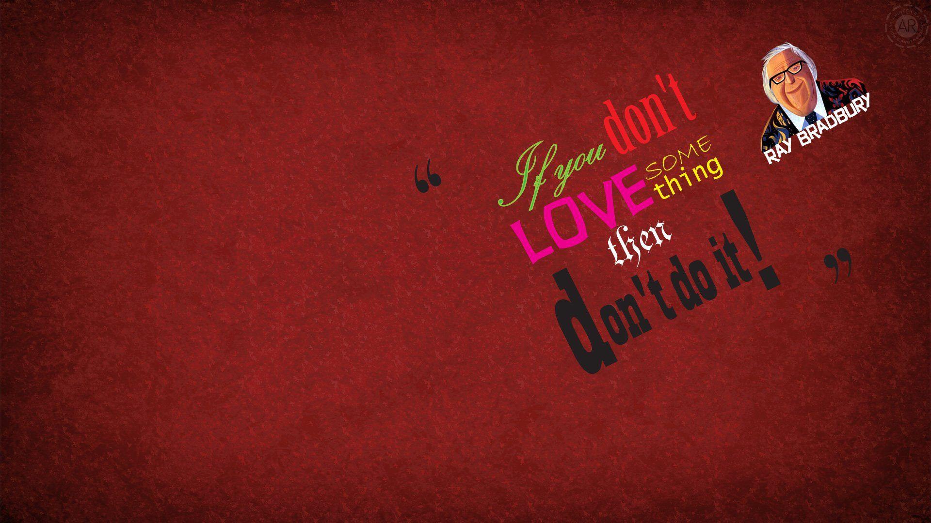 Love Wallpapers For Facebook Cover Page Wallpaper Cave