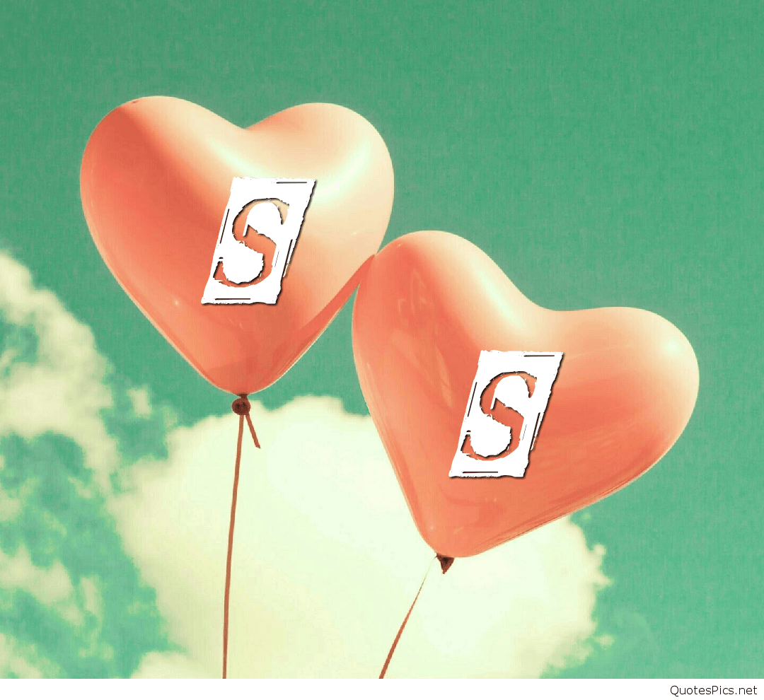 Love S Letter Wallpapers Wallpaper Cave