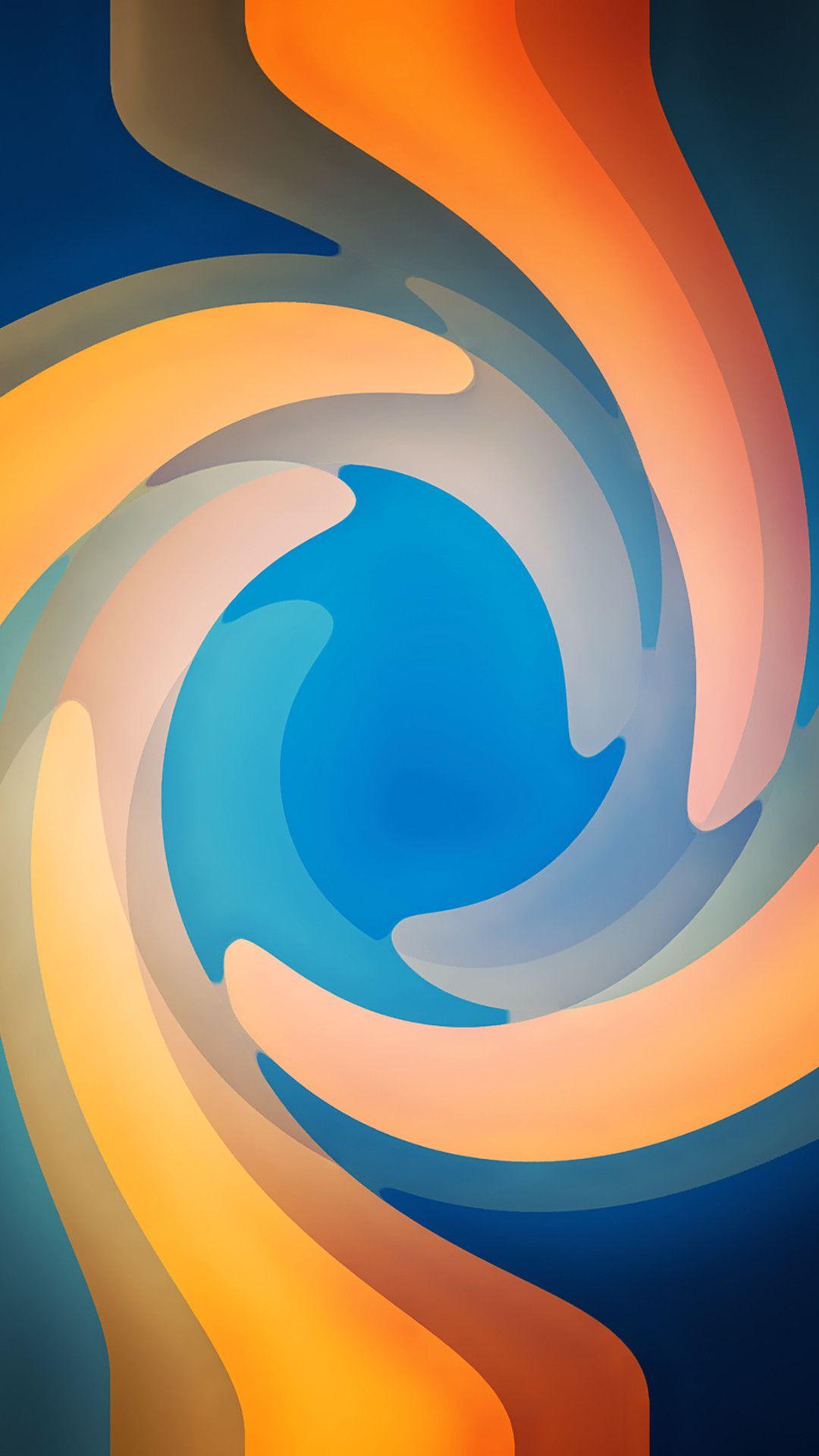 Google Nexus HD Wallpapers Wallpaper Cave