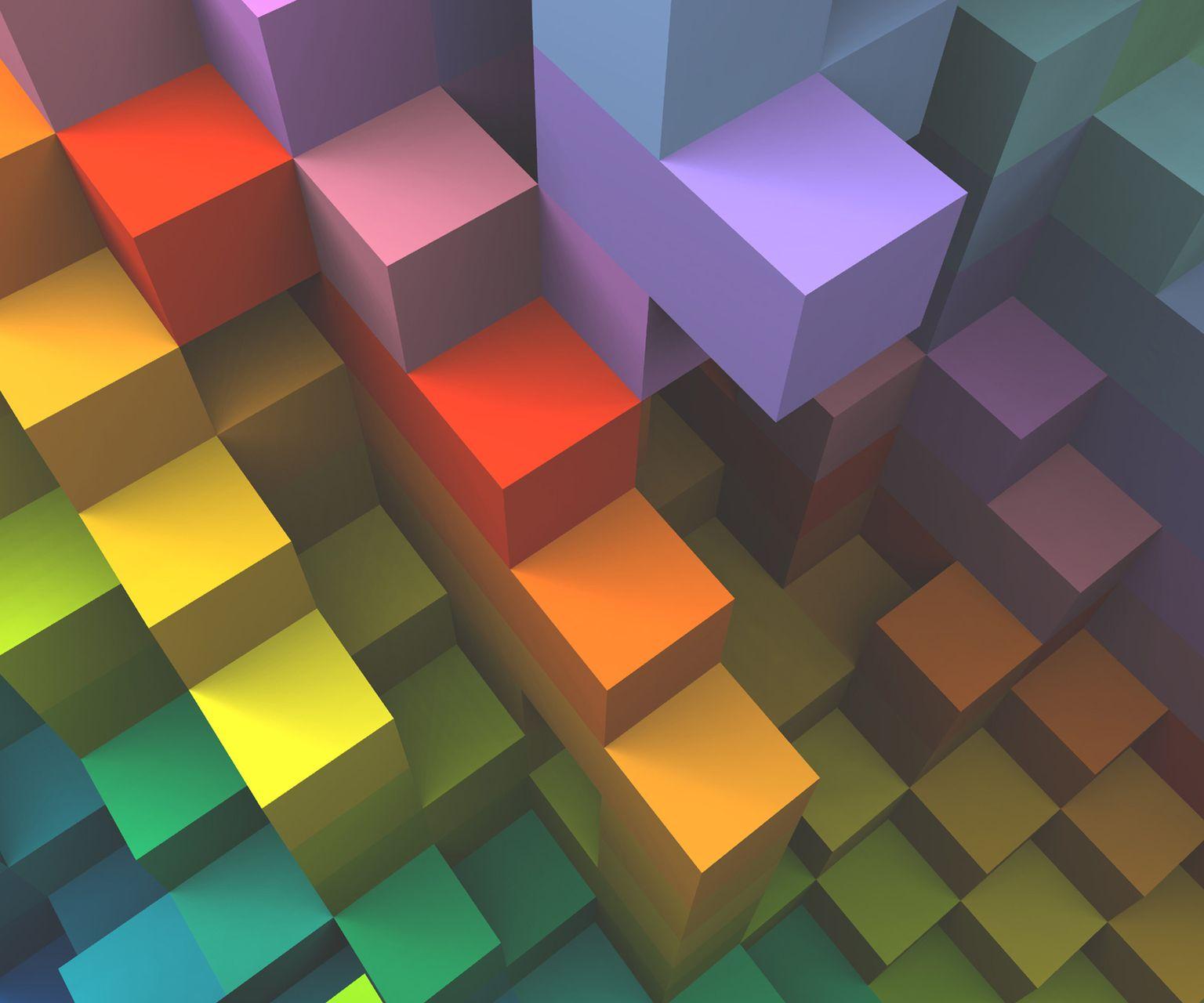 Google Nexus HD Wallpapers Wallpaper Cave