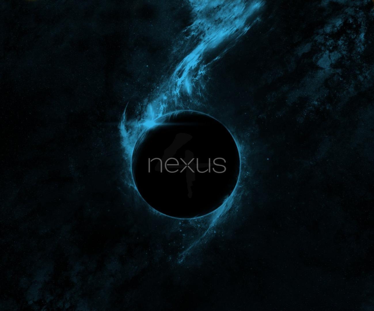 Google Nexus HD Wallpapers Wallpaper Cave
