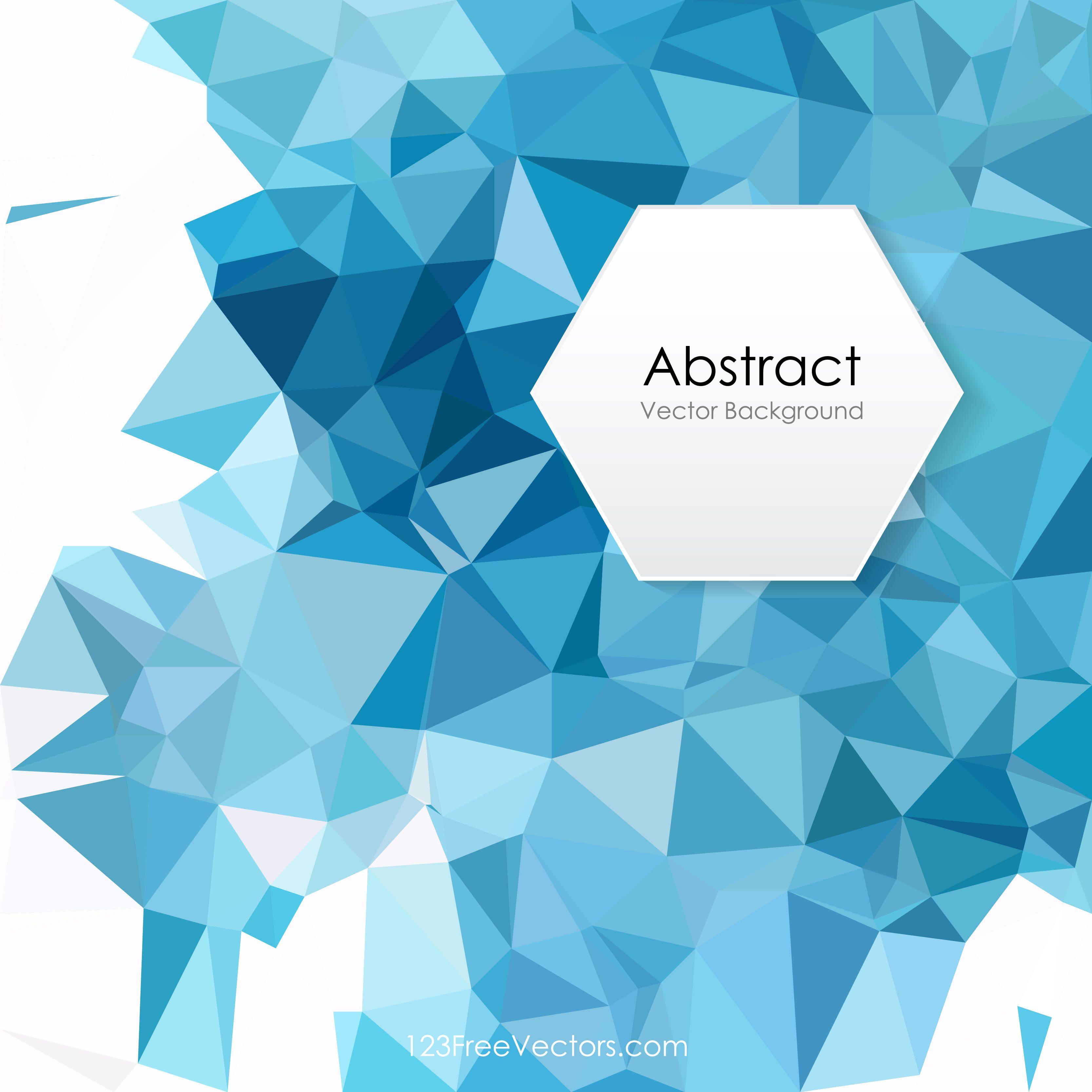 Sky Blue Design Backgrounds Wallpaper Cave