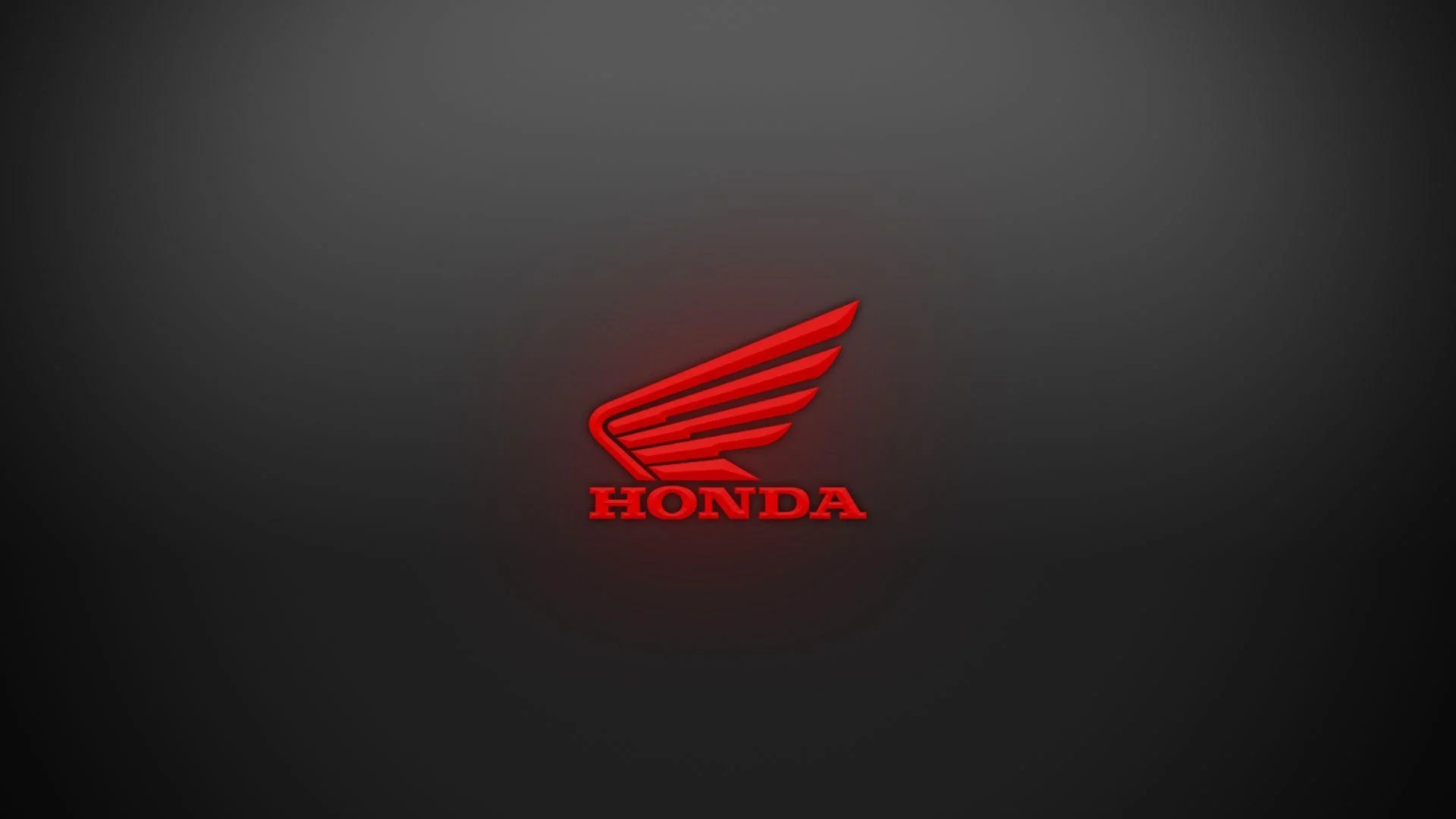 Honda Emblem Backgrounds Wallpaper Cave