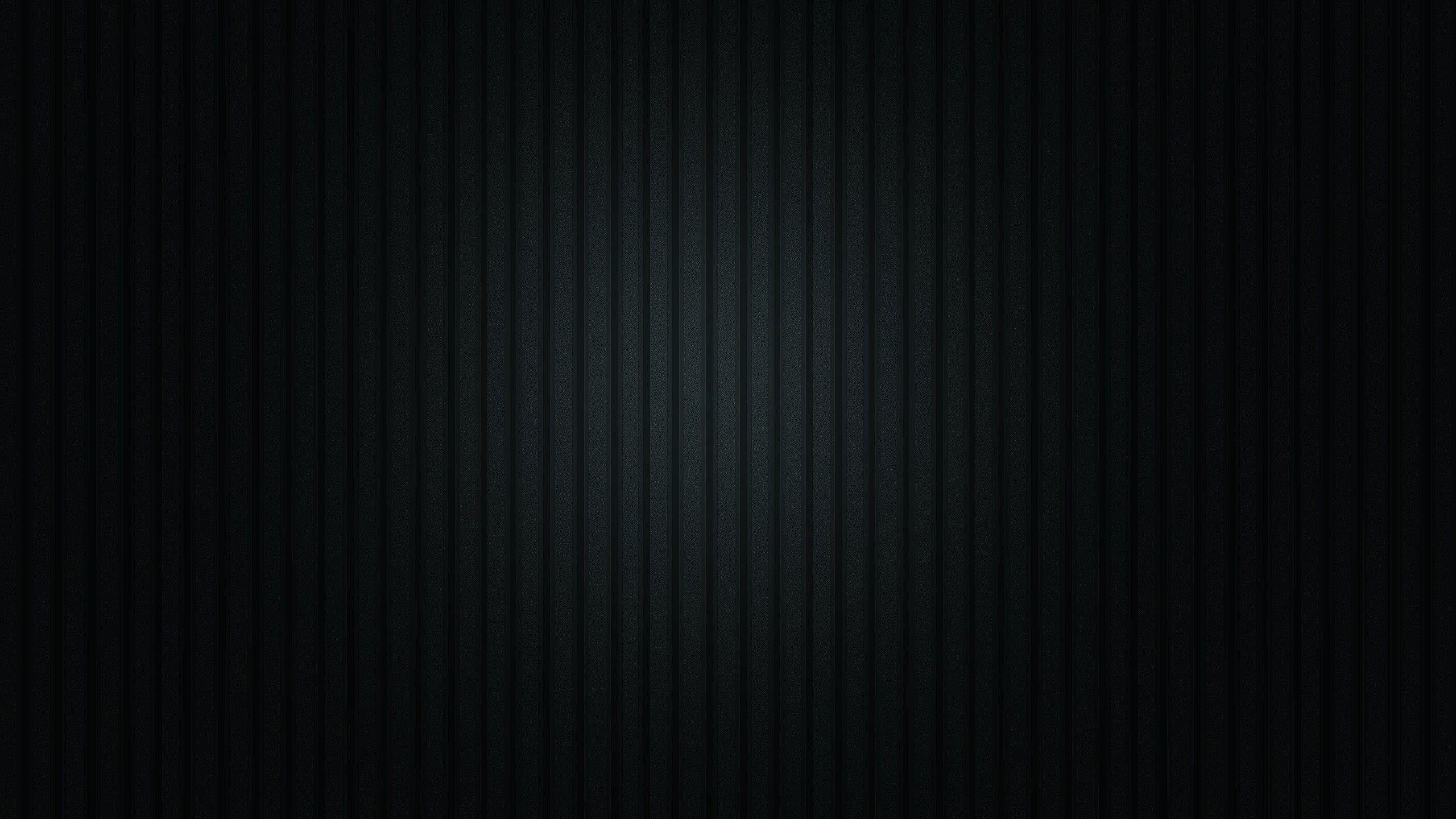 Plain Dark Wallpapers Wallpaper Cave