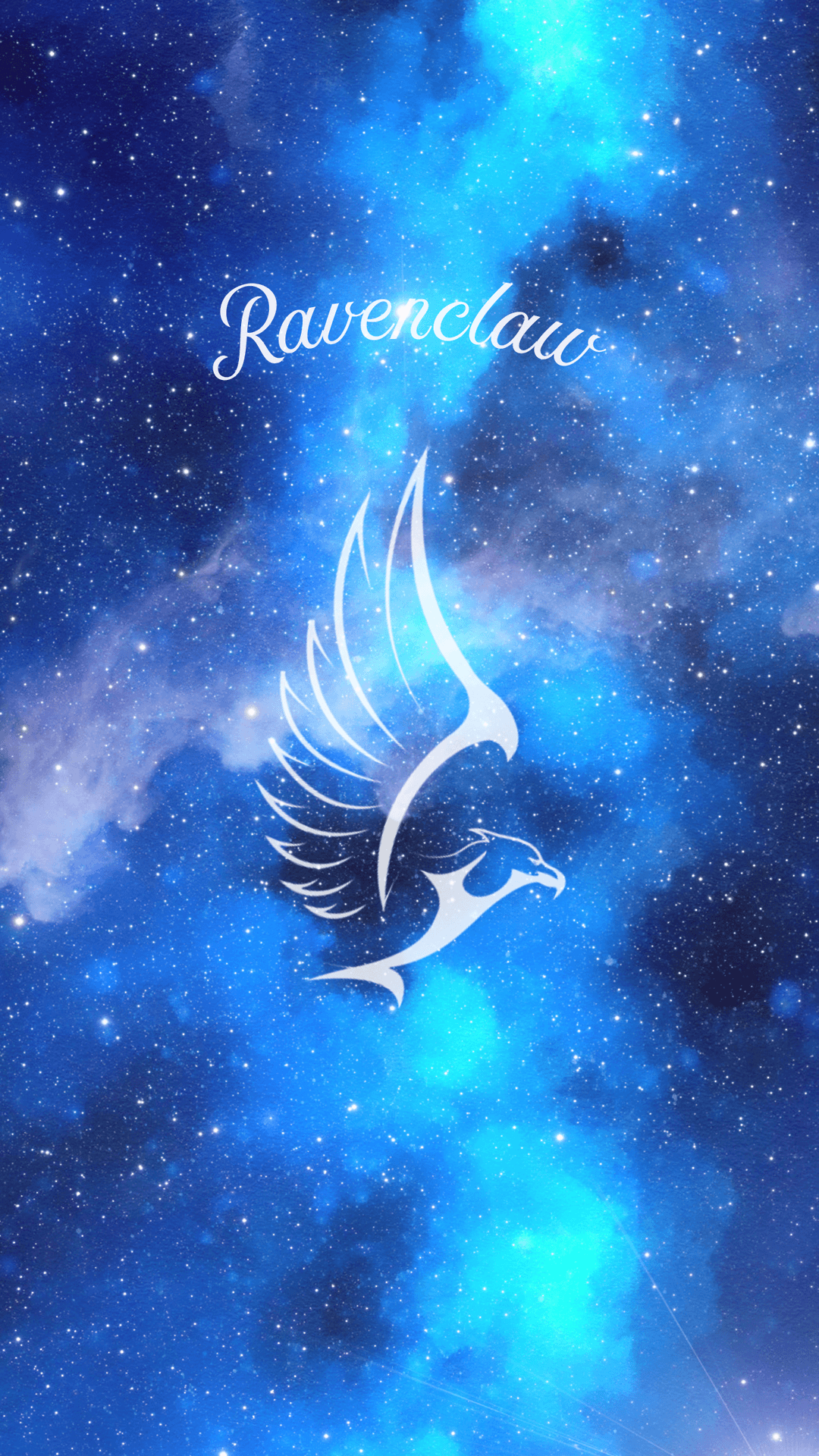 Harry Potter Wallpapers Ravenclaw Wallpaper Cave